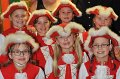 Sitzung 2016 _0022
